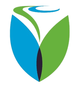 Mahaveer Medi-Sales logo